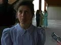 Polygamist Wives Speak Out (CBS News) Polygamist Wives Speak Out (CBS News)