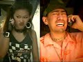 Tuesday Vargas - Naman Tuesday Vargas - Naman