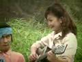 Tuesday Vargas - Naman