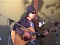 尾崎豊　『 I LOVE YOU 』 　YUTAKA-OZAKI