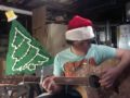 Santa Claus Is Coming to Town- Matthew Gentzlinger