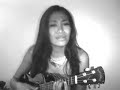 shirnel enos \"3 little words\" for fun shirnel enos \"3 little words\" for fun