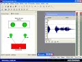 Curso Sound Forge. Aula 27 Curso Sound Forge. Aula 27