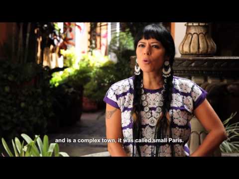 YouTube előnézeti kép