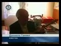 Macedonian folklorist and folk song collector D. Uzunski