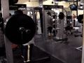 Gary Ziele MAX Back Squat Attempt: 405 - Ass to Grass
