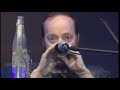 Alan Stivell Dan Ar Braz - Pop Plinn Alan Stivell Dan Ar Braz - Pop Plinn