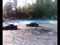 burnout covei craiova