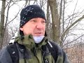 Odgłosy przyrody z Doliny Rospudy