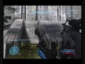 My Halo3 Montage (2nd one)