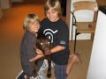 dylan-and-cole.html