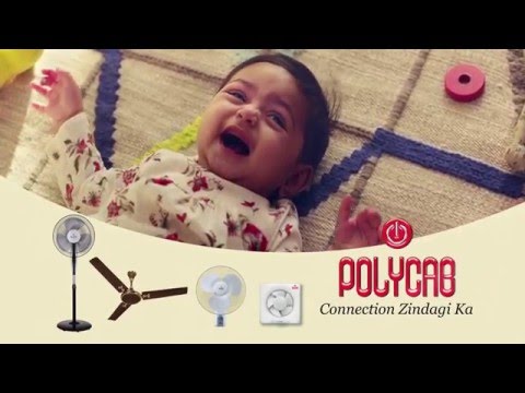 Datsun redi-GO – For the ready-to-go generation