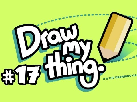 how to draw uberhaxornova