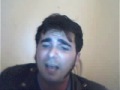 Assistir ao v�deo