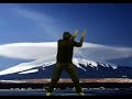 K-P esittää: Peteonkeisari - Jani on Ninja