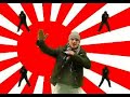 http://www.keisari-productions.fiKeisari-Productions heittäytyy mystiseksi ja hyppää ninja-maailmaan! Kuka on Ninjani? Oletko se sinä?Linkki MP3:een osoitteestahttp://irc-galleria.net/blog.php?nick=peteonkeisariJani on Ninja (5:10)san: peteonkeisarisov: K-Psäv: BompazeTää biisi on omistettu JanilleSekä tietysti Janin ninjaklaanilleNinjani Janin lempinimi vain onJa totta kai Jani myös on kuolematonJani aikoinaan syntyi ninjaksiRefleksit kehittyi salamannopeiksiJos sä luulet, että taivaalla ukkostaaSe on vaan Jani, joka heittää vähän leijojaSun pelkosi on täysin turhaaJos pelkäät liikaa, Jani sut salamurhaaSä et Janilta saa koskaan armoaEt oo turvassa ees aamupaskallaJani soluttautuu sun makuuhuoneeseenJa iskee takaa päin, kun unia vain katseletMuijas voihkii, vaikkei näe edes JaniaOn Jani nopeempi kuin viissataa kaniaJos luulet, että sua vesisade kasteleeSe on vaan Jani, joka huvikseen virtsaileeSun on mahdotonta Janille suuttuaKun Jani osaa vaikka enkeliksi muuttuaJos luulet, että tontut talvisin vakoileeSe on taas Jani, joka ikkunaasi koputteleeJoulupukki on pelkkä taruolentoMutta Jani on sataprosenttisen aito(kertosäe)Kaikki tietää, että Jani on NinjaNinjanilla on ihan oma linjaJani rankaisee ja syö hiekkaaJa panohommissa käyttää myös miekkaaKaikki tietää, että Jani on NinjaJani ottaa vielä joskus sut kiinni jaTekee susta aamupuuroansaTätä ninjaa pelkää koko kansaJos luulet olevasi tosi nopee juoksijaKuin hidas etana sä oot Janin rinnalla Valonnopeus Janin rinnalla ei pärjääSuihkukoneen lailla Jani taivaan värjääKerran Jani oli uimassa meressäJa huomasi hain uivan ihan vieressäJani päätti antaa haille vähän armoaJa vain puri hain kaulan täyteen retkujaJanin iho on täysin tulenkestäväRöntgenkatseella voi naisia töllätäKuuloaisti on tarkempi kuin sokeellaJa näköaisti paljon parempi kuin kuurolla(kertosäe)Tiedät varmaan Näsinneulan TampereellaNo se on Ninjanin omin käsin rakentamaTurun Tuomiokirkko on myös kiva Se oli aikoinaan Janin takapihaEiffel-torni on tyylikäs ja upeeMut Jani koskaan siellä asumaan ei rupee Jani mieluummin vaipuu vaikka koomaanKun muuttaa asumaan romanttiseen RoomaanJos maailmassa on seitsemän ihmettäOn Janin pakko olla kahdeksas ja yhdeksäsJoku joskus muutti veden viiniksiJani muuttaa veden KoskenkorvaksiMut muista olla aina varuillasiSillä Jani on jo kannoillasiJa kun Jani sut kiinni viimein saaPyydä nimmari, on Jani sentään Ninja(kertosäe) x2