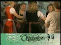 Oktoberfest-Revised