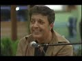 Fama no Ar - Dificuldades cm Roberto Carlos