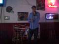 videos de Handle With Care- Karaoke cover