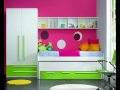 6 www.muebles salvany es  juveniles 14.wmv