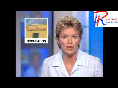 Image de prévisualisation YouTube