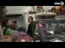 La media marat�n de vive.in