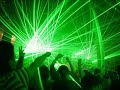 Mykonos Are Crazy Club Mix Tecktonik Alive DjnocCc