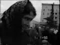 Supporters of Georgias legitime goverment 1.1.1992