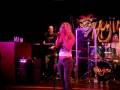 videos de HyJinx - Tom Petty - American Girl