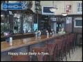 b4dec14_part2.flv