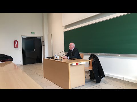 Image de prévisualisation YouTube