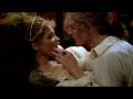 videos de Interview With The Vampire - Trailer
