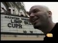 Limp Bizkit - 6 - Top10 memorable moments