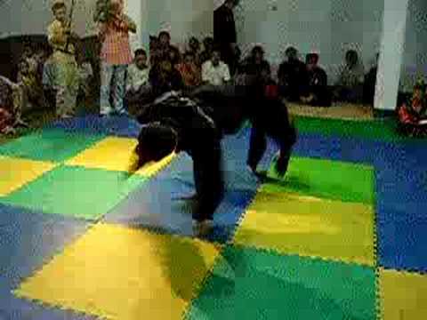 See video