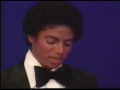 Michael Jackson - Don´t stop till you get enough