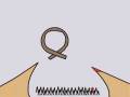 videos de YouTube - A Flash animation.flv
