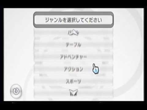 オプーナさんは別格