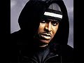 sheek-louch-pressure.html