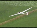 Scale RC Glider DG 800B Scale RC Glider DG 800B