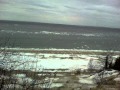 Winter Ice in Charlevoix - YouTube