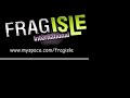 Consle Game Arcade