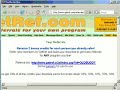 Get Easy Referrals and Make Money Online