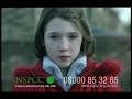 NSPCC