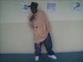 257ers Kwasman-001