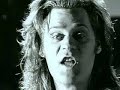 Hall & Oates - Everything your heart desires