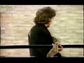 When We Was Fab-George Harrison- cover
