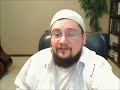 Click here to watch this video R Daily Bread - Bamidbar Reader 1 Evening Portion - Messianic Torah
