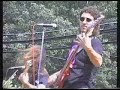 Riphouse \"Diabolicus\" LIVE 9-29-91