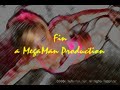 another Jamie Eason clip another Jamie Eason clip