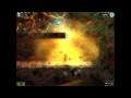Cid The Dummy Episode 8: Volcanicidummy